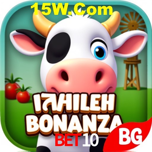 Desvendando o Mundo dos Jogos Virtuais na Bet10