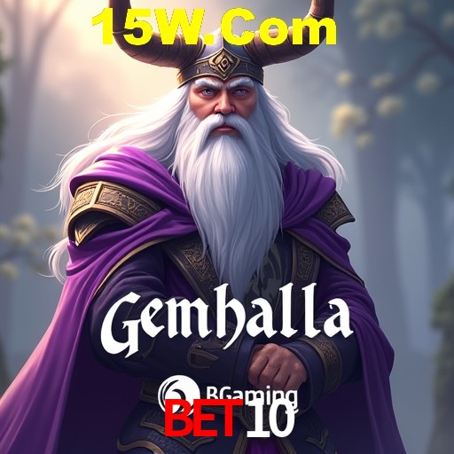 A Revolução dos Aplicativos de Jogos no Bet10