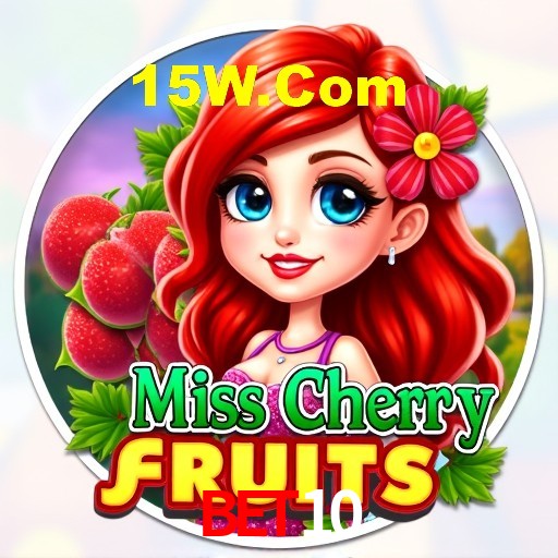 Experiência VIP Bet10
