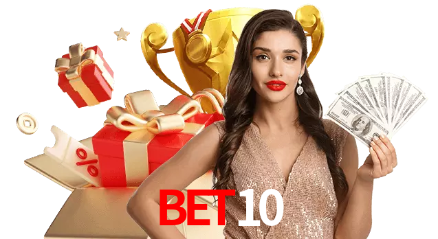 Bet10