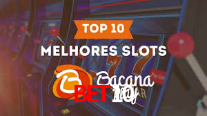 Bet10: A Experiência de Casino com Jogos de Mesa ao Vivo