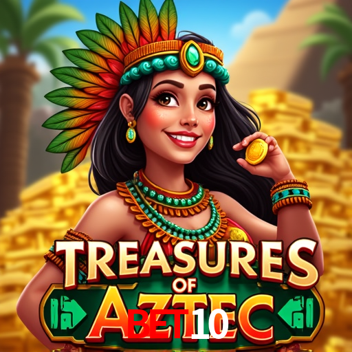 Bet10.Com - Registrar Slots Cassino -Bet10