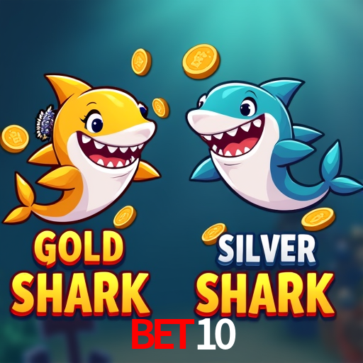 Experimente o Login Seguro Premium no Bet10 App