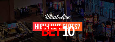 Bônus Generosos e Exclusivos no Bet10 para Você!