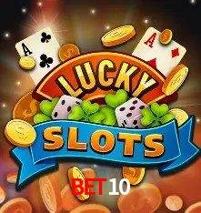 Ofertas Imperdíveis na Bet10: Promoções e Bônus Que Valem a Pena