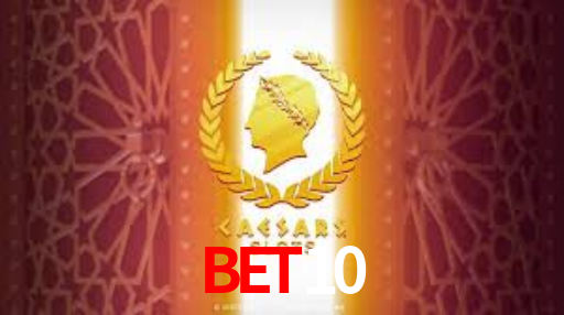 Bet10 - Bet10.Com - Cassino Online Confiável!