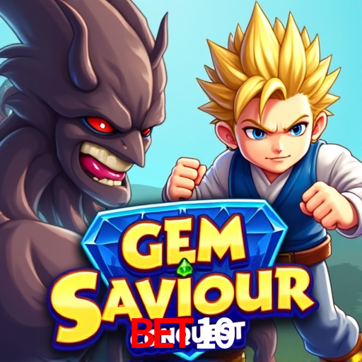 Sinta a adrenalina dos jogos de cassino com Bet10.Com