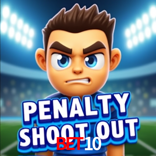 Experimente o Login Seguro Premium no Bet10
