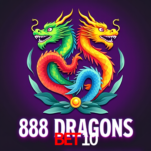 Ofertas Imperdíveis na Bet10: Promoções e Bônus Que Valem a Pena