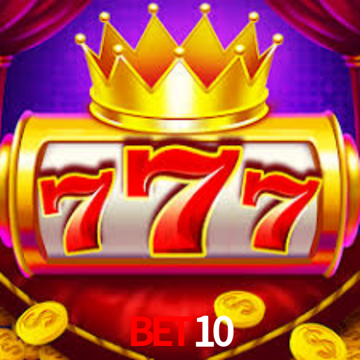 Bônus Generosos e Exclusivos no Bet10 para Você!