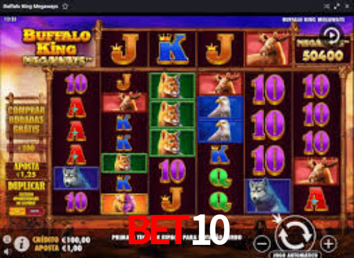 Aposte com facilidade e explore o potencial do app Bet10