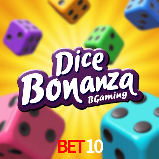 Sinta a adrenalina dos jogos de cassino com Bet10
