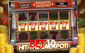 Bet10: A Experiência de Casino com Jogos de Mesa ao Vivo