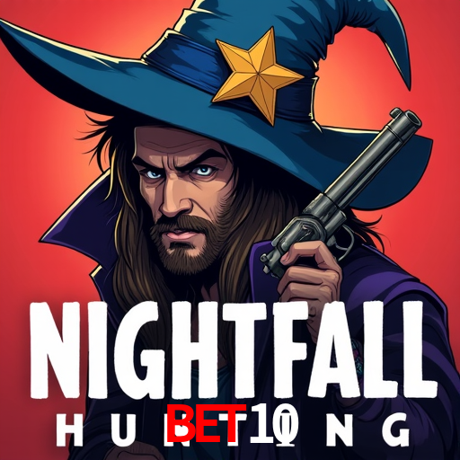 Sinta a adrenalina dos jogos de cassino com Bet10