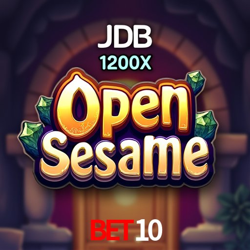 Bet10.Com: Seu Especialista em Apostas Esportivas Brasileiras