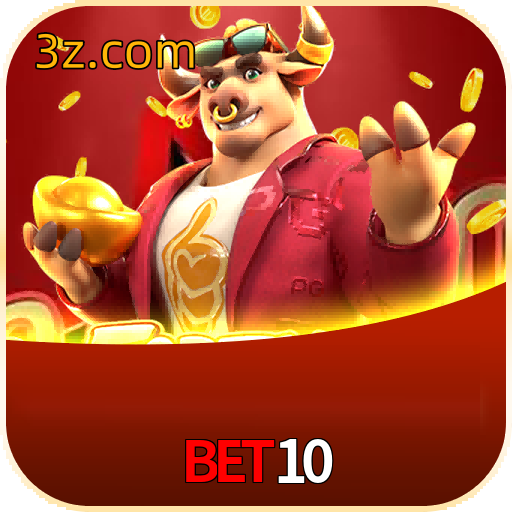 Bet10: Seu Cassino Premiado com Pagamentos Rápidos