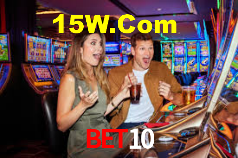 Bet10,Bet10.Com