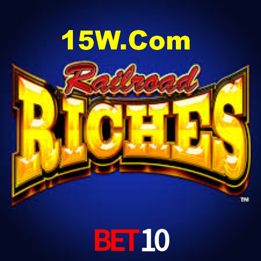 Bet10.Com