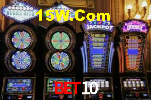 Bet10 - Divirta-Se Jogando Na Plataforma - Bet10.Com