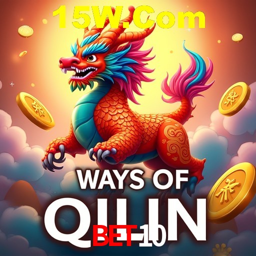 Estatísticas Crash Games Bet10