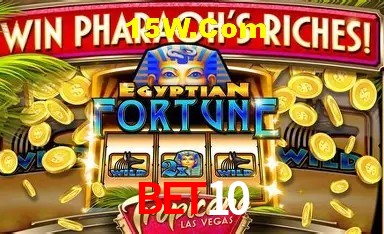 Login Seguro Bet10