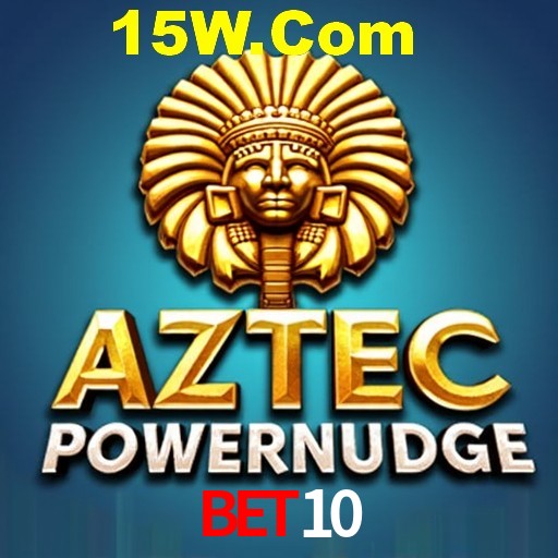 A Popularidade dos Caça-Níqueis no Bet10