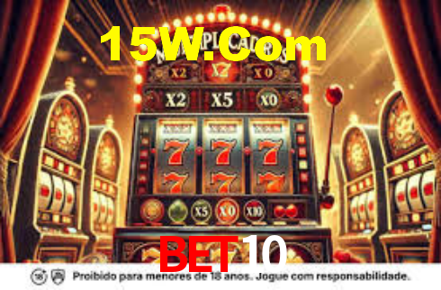 Bet10