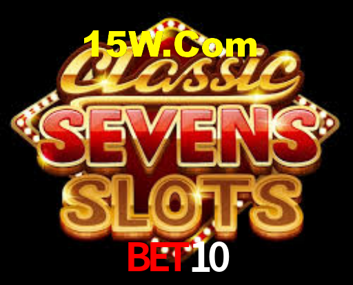 Bet10