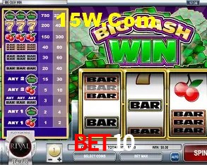 Benefícios da Conta Bet10