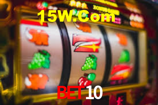 Bet10,Bet10.Com