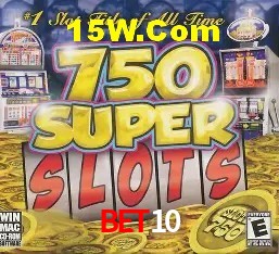 Sistemas de Segurança Bet10