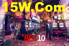 Bet10,Bet10.Com