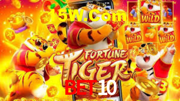 Bet10.Com