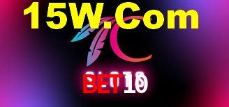 Bet10,Bet10.Com