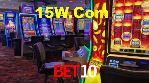 Bet10.Com