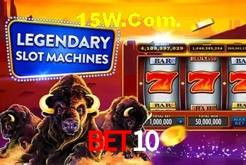 Segurança 2FA Bet10