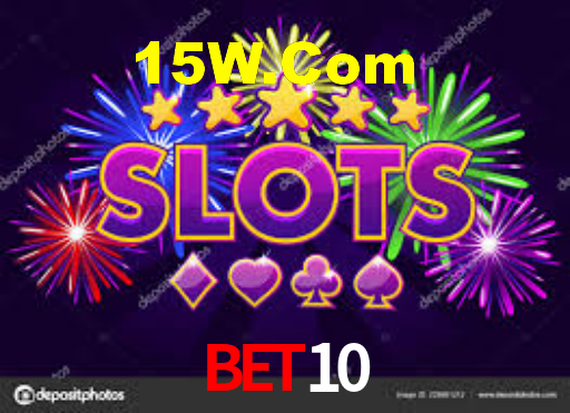 Bet10: Seu Especialista em Apostas Esportivas Brasileiras