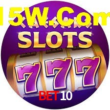 Experimente o Login Seguro Premium no Bet10