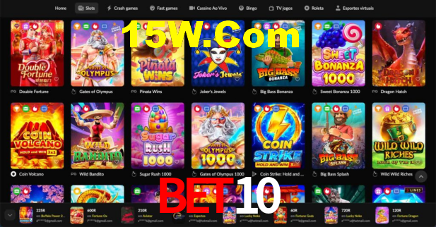 Bet10,Bet10.Com