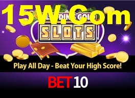 Bet10