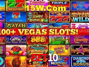 Ofertas Exclusivas Bet10