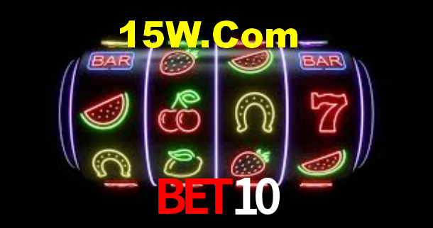 Bet10: A Experiência de Casino com Jogos de Mesa ao Vivo