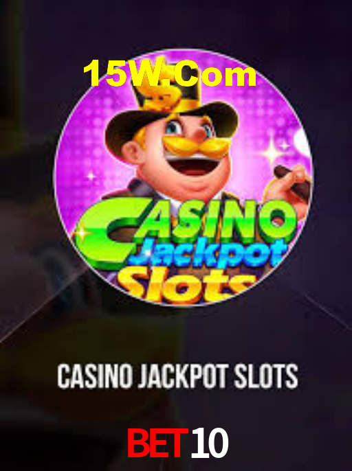 Bet10: Jogue Crash e Experimente Alta Recompensa Instantânea
