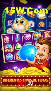 Dominando Estratégias de Jogo: Táticas para Vencer