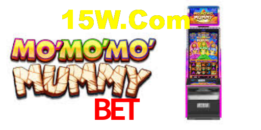 Bet10.Com
