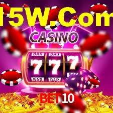 Bet10