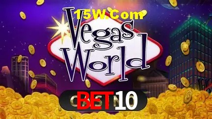 Promoções Sazonais Bet10