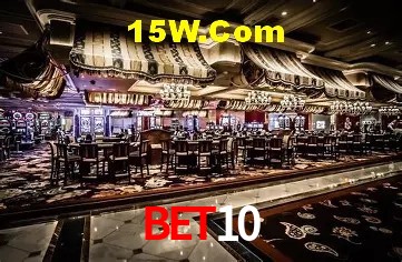 Cadastro Rápido Bet10