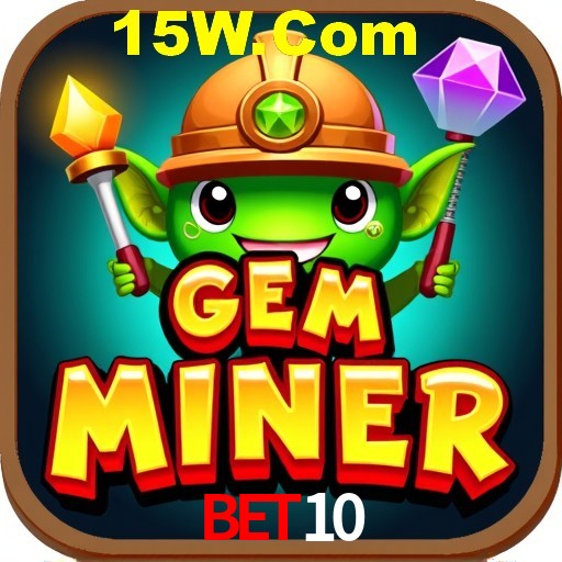 Jogo Aviator Bet10