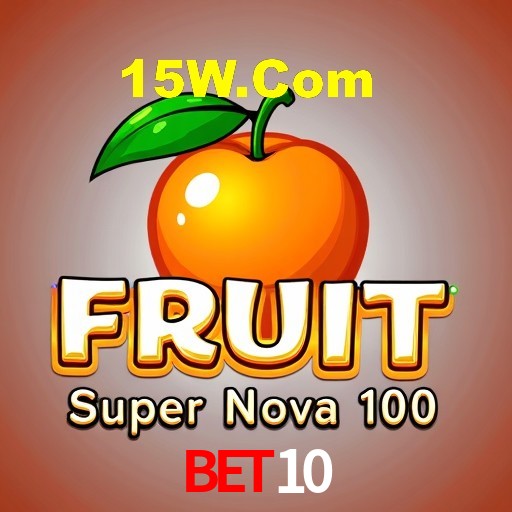 Estatísticas Esportivas Bet10